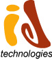 Launch ID Technologies products page.